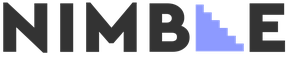 Nimble