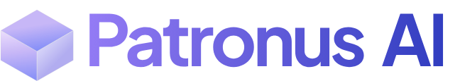 Patronus AI